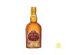 WHISKY CHIVAS REGAL 13 YEARS 750ML