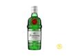 GIN TANQUERAY 375ML
