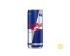 RED BULL TROPICAL 250ML 