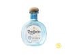 TEQUILA DON JULIO