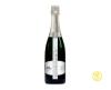 CHANDON RICHE DEMI SEC 750 ML