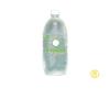 AGUA DE COCO TROPICAL 300ML