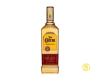 TEQUILA JOSE CUERVO 750ML 