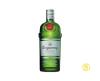 GIN TANQUERAY 750ML