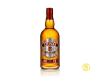 WHISKY CHIVAS REGAL 1LT 