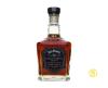 WHISKY JACK DANIELS SINGLE BARREL 