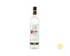 VODKA KETEL ONE 1LT 
