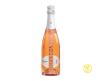 CHANDON PASSION 750 ML