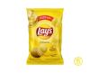 LAYS CLASSICAS 70G