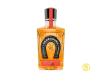 TEQUILA HERRADURA REPOUSADO 750ML