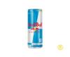 RED BULL SEM AÇUCAR