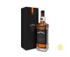 WHISKY JACK DANIELS SINATRA 
