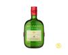 WHISKY BUCHANANS DELUXE 1LT
