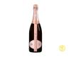 CHANDON BRUT ROSÉ 750 ML