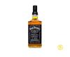 WHISKY JACK DANIELS Nº7 
