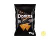 DORITOS SWEET CHILLI 75G