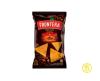 FRONTERA TORTILLA CHIPS SIRIRACHA 32G