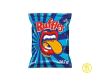 RUFFLES SAL 167G