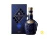 WHISKY ROYAL SALUTE 700ML