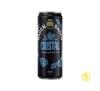 CERVEJA BADEN BADEN CRISTAL PILSEN LATA 350ML SLEEK 