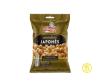 AMENDOIM JAPONÊS ELMA CHIPS 145G