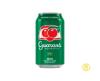 GUARANA  ANTARCTICA DIET LATA 350 ML
