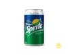 REFRIGERANTE LIMÃO ZERO AÇÚCAR SPRITE LATA 350ML
