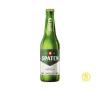 SPATEN N LN 355ML