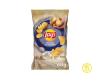 LAYS RUSTICAS SAL MARINHO 68G