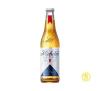MICHELOB ULTRA  LONG NECK 330ML