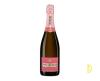 ESPUMANTE PIPER HEIDSIECK