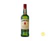 WHISKY JAMESON 750ML 