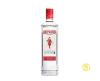 GIN BEEFEATER LONDON 750ML 
