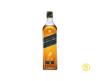 WHISKY BLACK LABEL 750ML