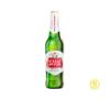 STELLA ARTOIS 600 ML