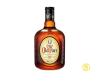 WHISKY OLD PAR 12 ANOS 1LT 