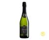 ESPULMANTE PROVETTO BRUT 750ML