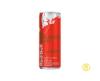 RED BULL MELANCIA 250ML