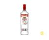 COMBO VODKA SMIRNOFF 998ML + 4 RED BULL TRADICIONAL
