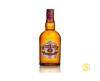 WHISKY CHIVAS REGAL 750ML