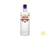 GIN GORDONS 750ML