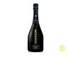 CHANDON EXCELLENCE BRUT 750 ML