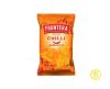 FRONTERA TORTILLA CHIPS CHILLI 32G
