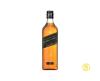 WHISKY BLACK LABEL 500ML