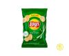 LAYS SOUR CREAM 70GX24 PP