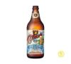 COLORADO LAGER OW 600ML