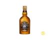 WHISKY CHIVAS REGAL XV 