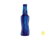 SKOL BEATS SENSES LN 269ML