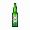 HEINEKEN LONG