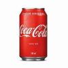 COCA-COLA LATA 350ml